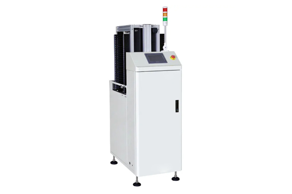 PCB儲板機緩存機 PCB儲板機緩存機